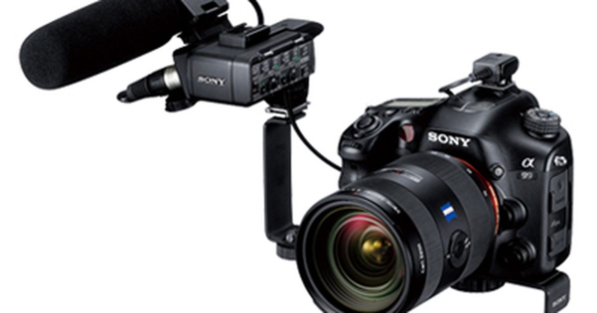 Word count for a 10 minute YouTube video Video camera setup for recording a 10 minute YouTube video script